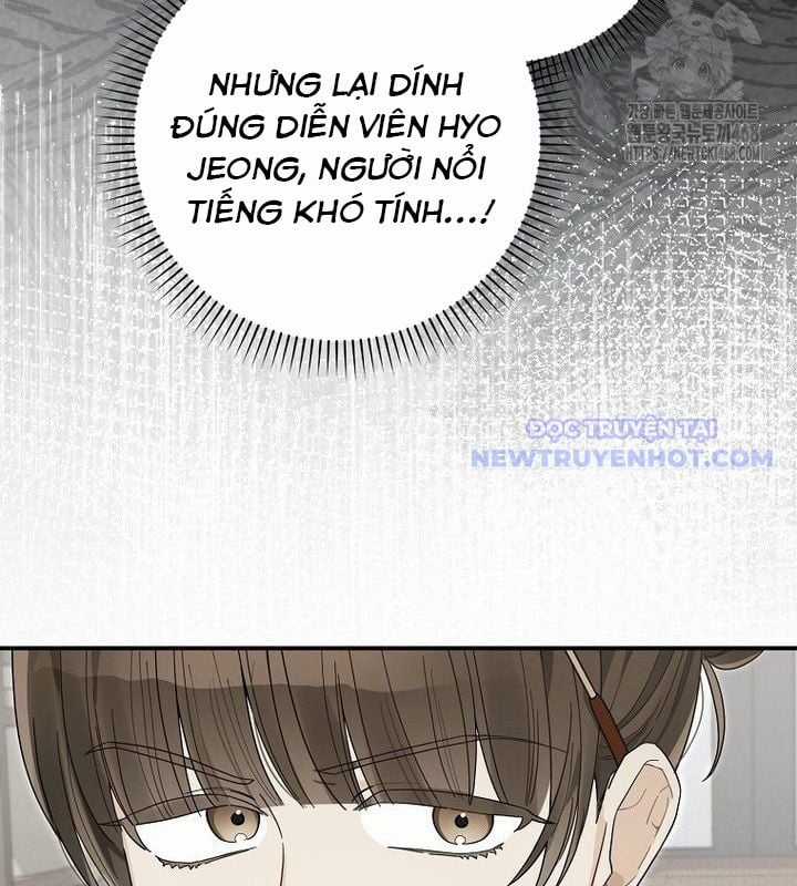 Tân Binh Triệu Đô Chapter 49 trang 88
