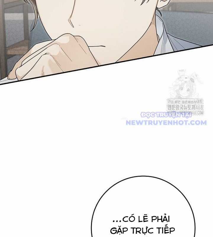 Tân Binh Triệu Đô Chapter 49 trang 89