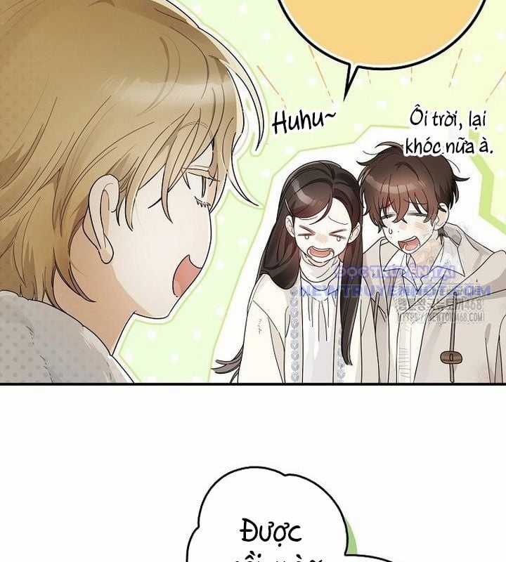 Tân Binh Triệu Đô Chapter 49 trang 9