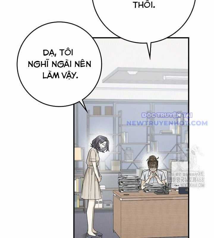 Tân Binh Triệu Đô Chapter 49 trang 90