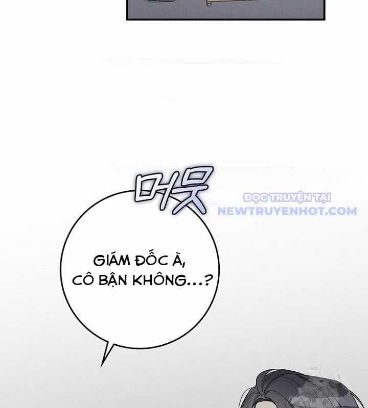 Tân Binh Triệu Đô Chapter 49 trang 91