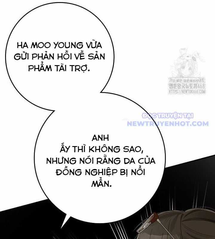 Tân Binh Triệu Đô Chapter 49 trang 93