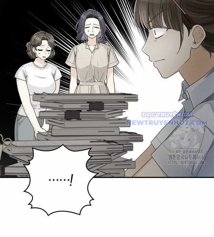 Tân Binh Triệu Đô Chapter 49 trang 94