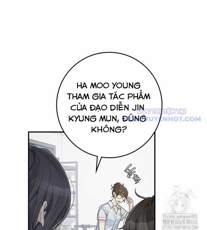 Tân Binh Triệu Đô Chapter 49 trang 95