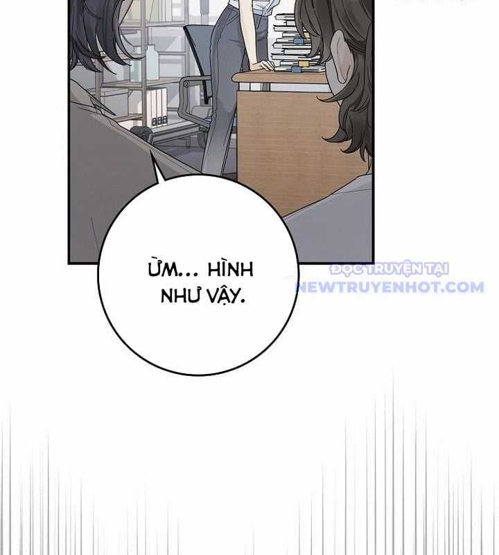 Tân Binh Triệu Đô Chapter 49 trang 96