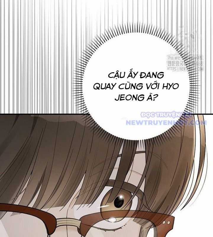 Tân Binh Triệu Đô Chapter 49 trang 97