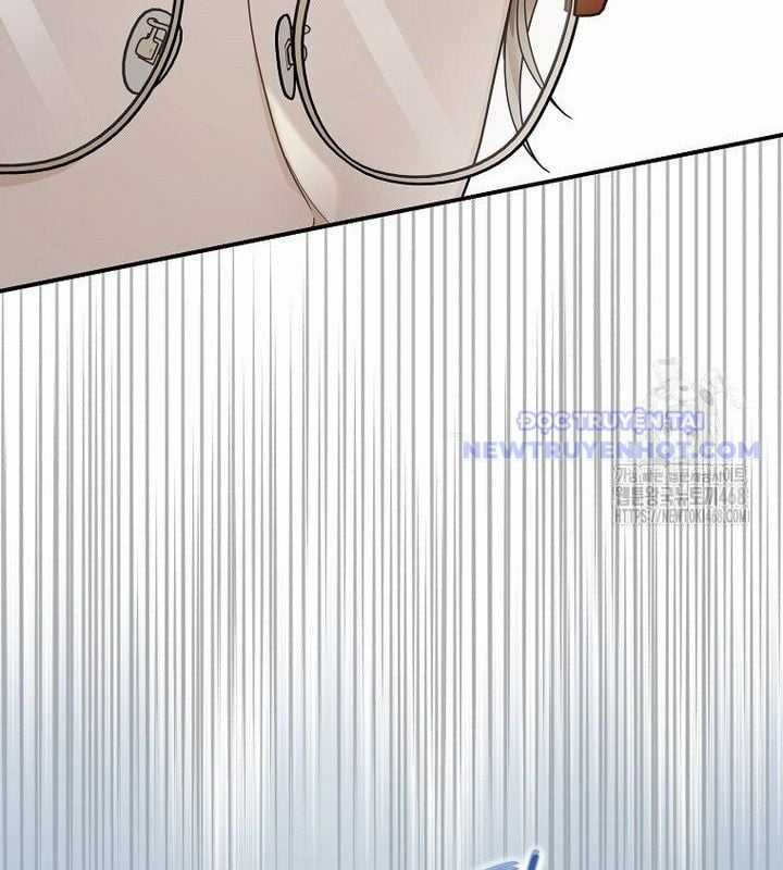 Tân Binh Triệu Đô Chapter 49 trang 98