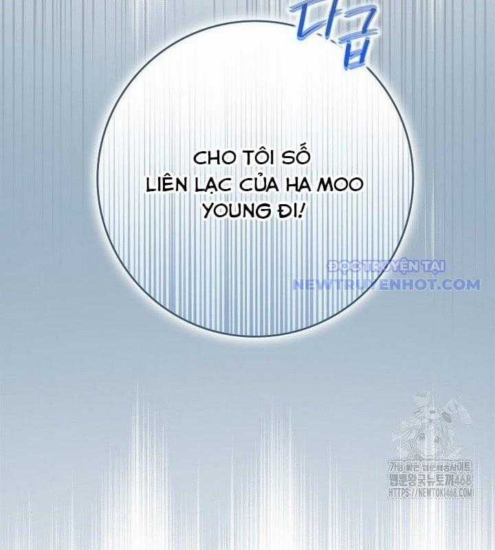 Tân Binh Triệu Đô Chapter 49 trang 99
