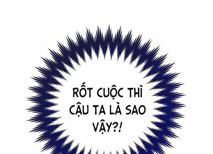 Tân Binh Triệu Đô Chapter 5 trang 10