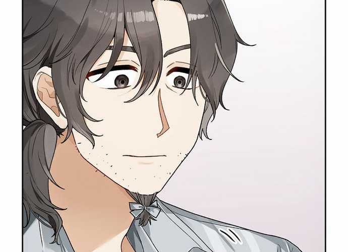 Tân Binh Triệu Đô Chapter 5 trang 100