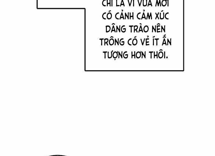 Tân Binh Triệu Đô Chapter 5 trang 102