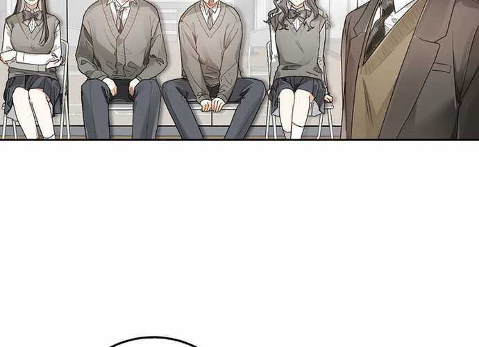 Tân Binh Triệu Đô Chapter 5 trang 104