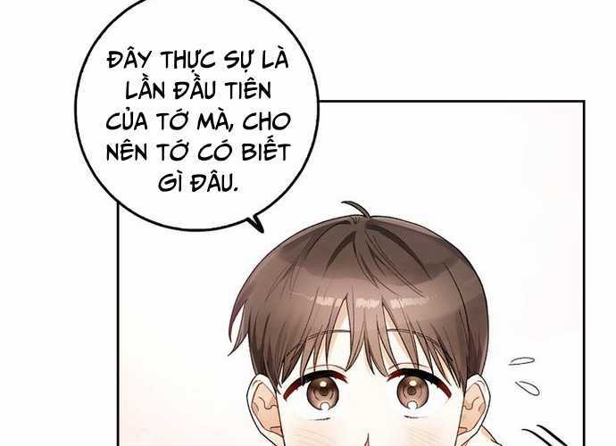 Tân Binh Triệu Đô Chapter 5 trang 105