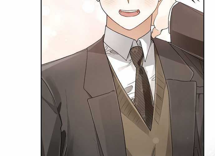 Tân Binh Triệu Đô Chapter 5 trang 106