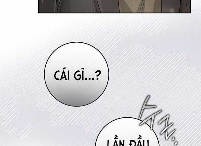 Tân Binh Triệu Đô Chapter 5 trang 107