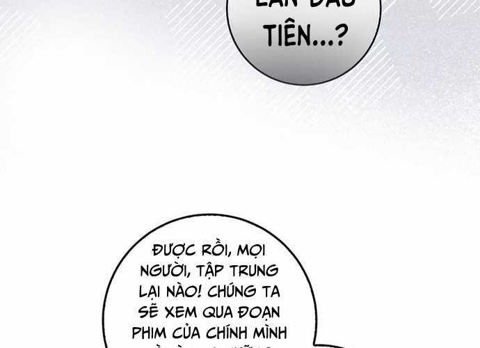 Tân Binh Triệu Đô Chapter 5 trang 108