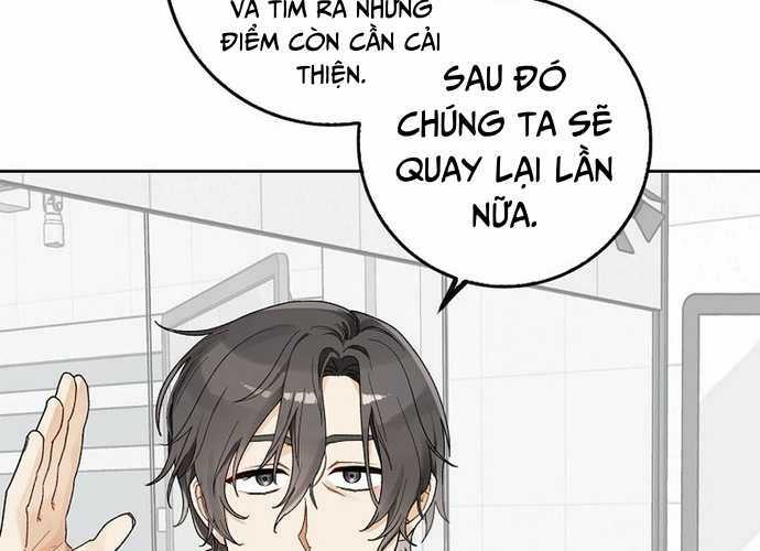 Tân Binh Triệu Đô Chapter 5 trang 109