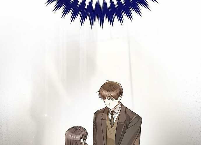 Tân Binh Triệu Đô Chapter 5 trang 11