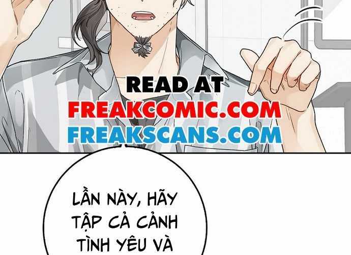 Tân Binh Triệu Đô Chapter 5 trang 110