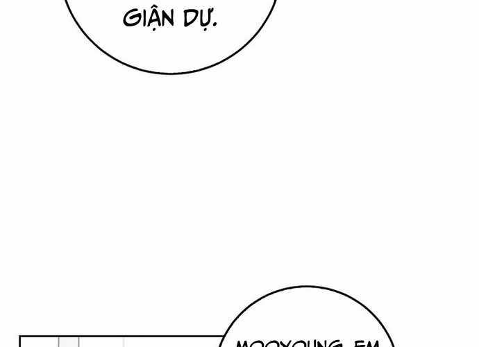 Tân Binh Triệu Đô Chapter 5 trang 111