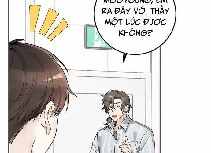 Tân Binh Triệu Đô Chapter 5 trang 112