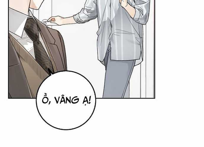 Tân Binh Triệu Đô Chapter 5 trang 113