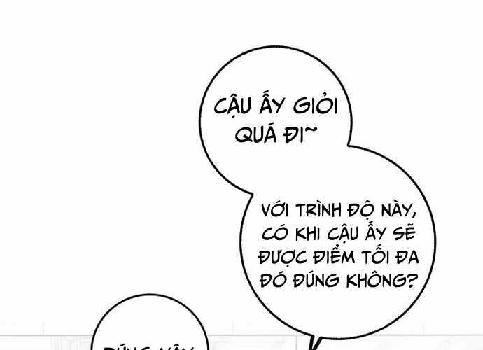 Tân Binh Triệu Đô Chapter 5 trang 115