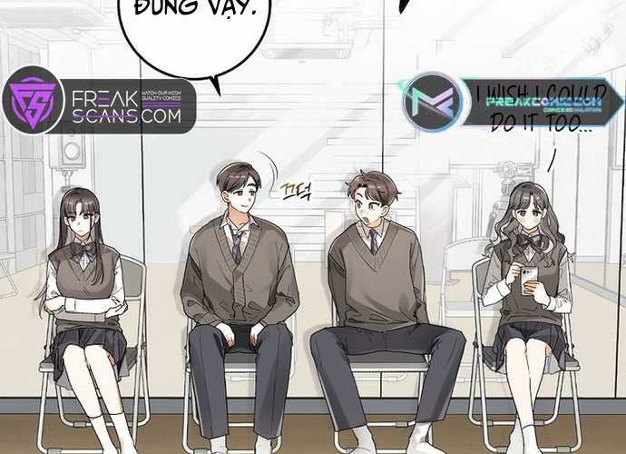 Tân Binh Triệu Đô Chapter 5 trang 116