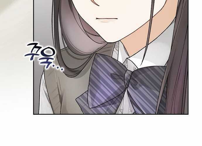 Tân Binh Triệu Đô Chapter 5 trang 119