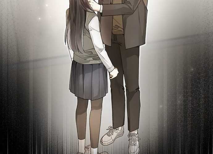 Tân Binh Triệu Đô Chapter 5 trang 12