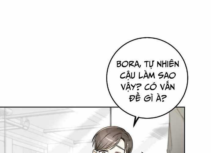 Tân Binh Triệu Đô Chapter 5 trang 120