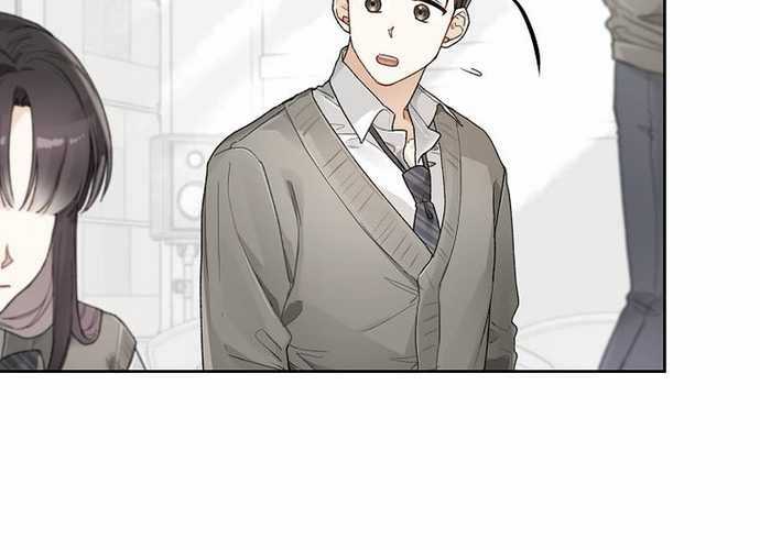 Tân Binh Triệu Đô Chapter 5 trang 121