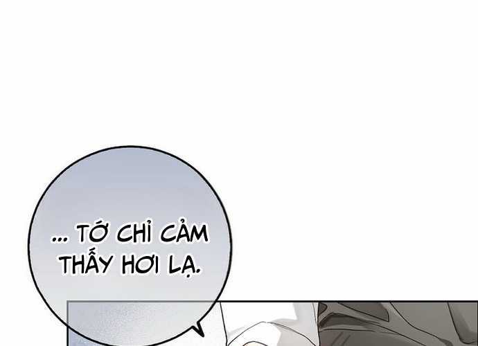 Tân Binh Triệu Đô Chapter 5 trang 122