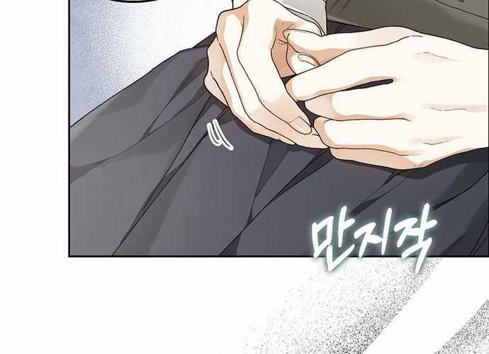 Tân Binh Triệu Đô Chapter 5 trang 123