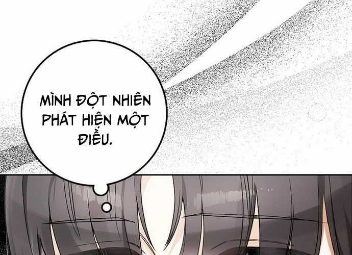 Tân Binh Triệu Đô Chapter 5 trang 124