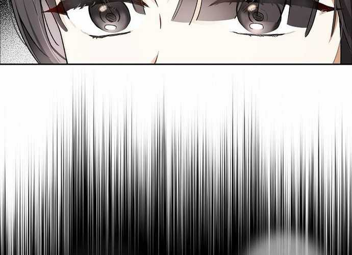 Tân Binh Triệu Đô Chapter 5 trang 125