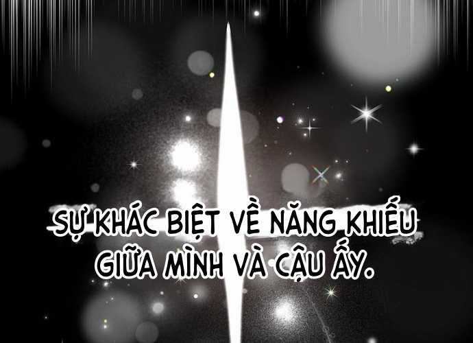 Tân Binh Triệu Đô Chapter 5 trang 126