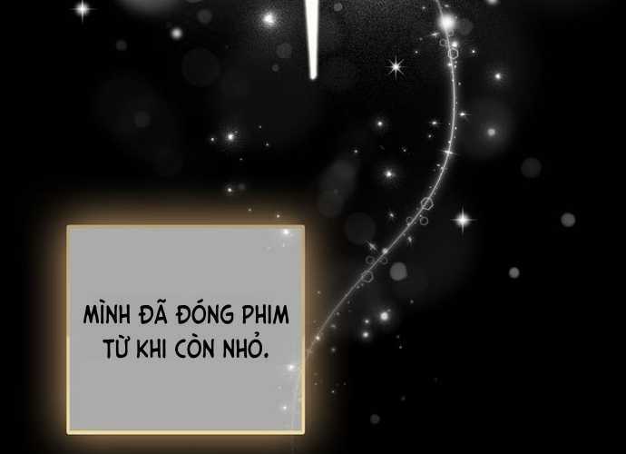 Tân Binh Triệu Đô Chapter 5 trang 127