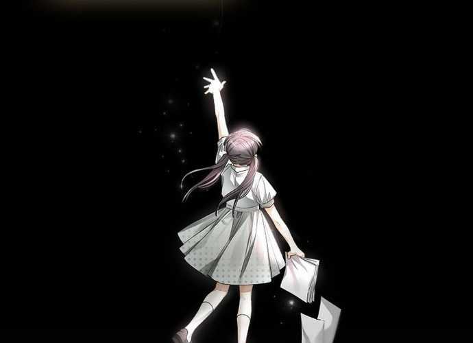 Tân Binh Triệu Đô Chapter 5 trang 128