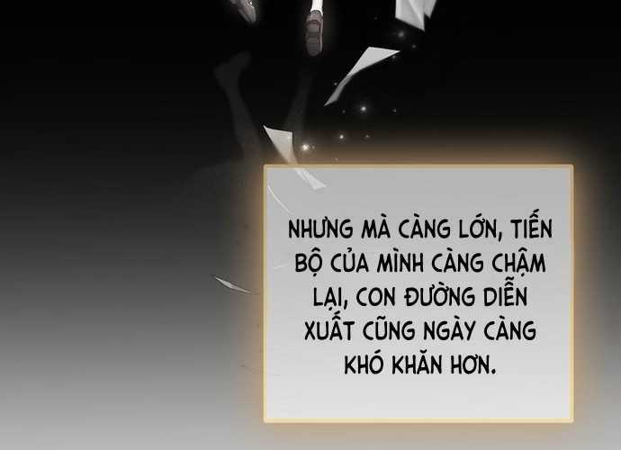 Tân Binh Triệu Đô Chapter 5 trang 129