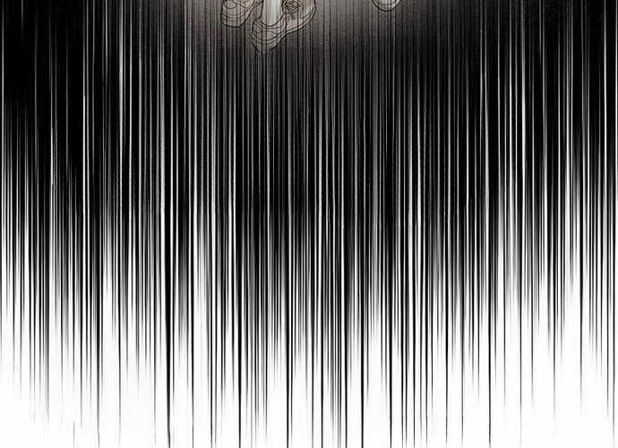 Tân Binh Triệu Đô Chapter 5 trang 13