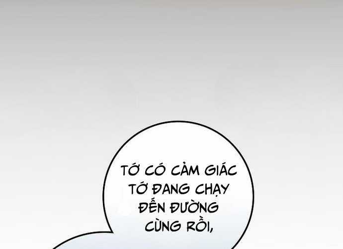 Tân Binh Triệu Đô Chapter 5 trang 130