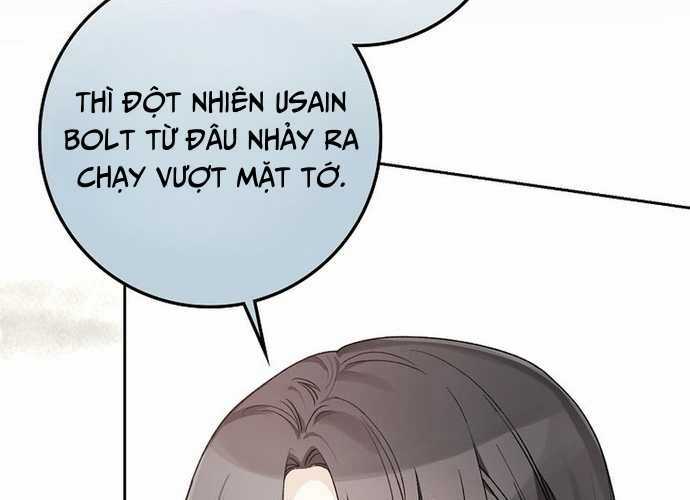 Tân Binh Triệu Đô Chapter 5 trang 131