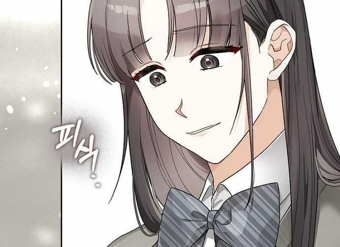 Tân Binh Triệu Đô Chapter 5 trang 132