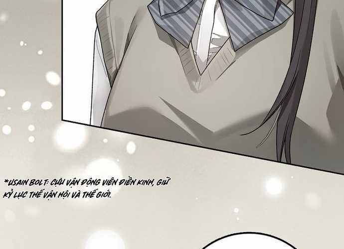 Tân Binh Triệu Đô Chapter 5 trang 133