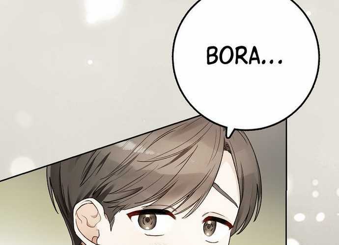 Tân Binh Triệu Đô Chapter 5 trang 134