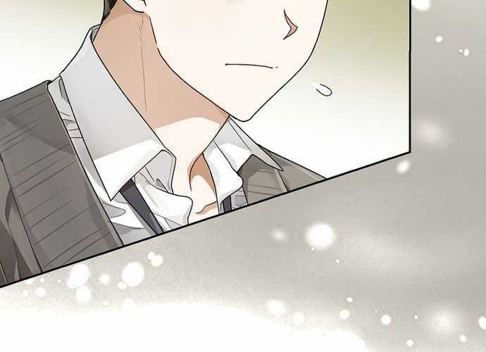 Tân Binh Triệu Đô Chapter 5 trang 135