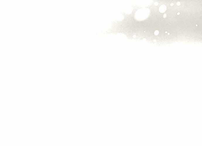 Tân Binh Triệu Đô Chapter 5 trang 136