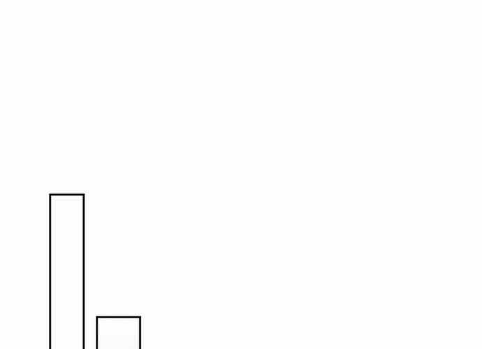 Tân Binh Triệu Đô Chapter 5 trang 137