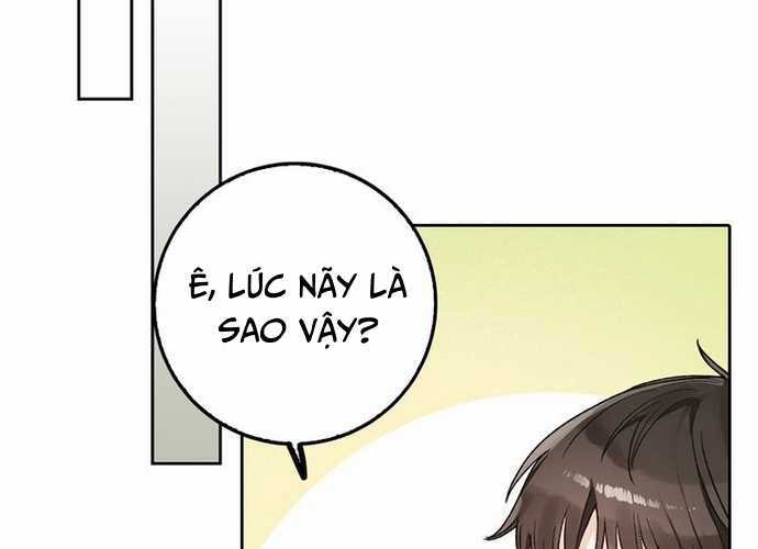 Tân Binh Triệu Đô Chapter 5 trang 138